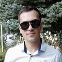 ���������� ���������� �����, ���� ������� ��������, 34 ����, ������������ ��� ����� � ���������, c�������� ���������