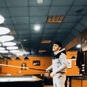  ,   Cavid, 30 ,   ,   