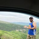 ���������� ���������, ���� ������� ������, 33 ����, ������������ ��� ������, ����� � ���������, c�������� ���������