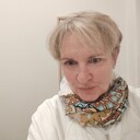  ,   , 60 ,     