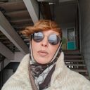 ���������� ����������, ���� ������� ����, 43 ����, ������������ ��� ������, ���������