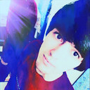 ���������� ������, ���� ������� Shirinshih, 28 ���, ������������ ��� ������, ����� � ���������, c�������� ���������