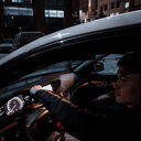 ���������� ������, ���� ����� �����, 23 ����, ������������ ��� ������, ����� � ���������