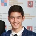 ���������� ������, ���� ����� �����, 23 ����, ������������ ��� ������, ����� � ���������, c�������� ���������