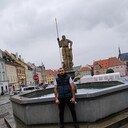  Offenbach,   , 33 ,   