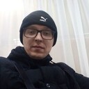  ,   , 40 ,   ,   , c , 