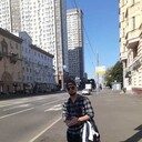 ���������� ������, ���� ������� Farzad, 40 ���, ������������ ��� ������, ����� � ���������, c�������� ���������