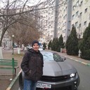 ���������� ���������, ���� ������� ������, 41 ���, ������������ ��� ������, ����� � ���������, c�������� ���������