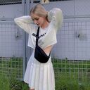 ���������� ������ ��������, ���� ������� �����, 23 ����, ������������ ��� ������, ����� � ���������