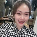  ,   Sky, 29 ,   ,   