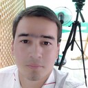   ,   Azik, 30 ,   ,   , c 