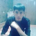 ���������� ��������, ���� ������� �����, 37 ���, ������������ ��� ������