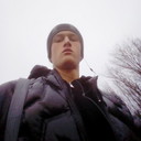 ���������� ���������, ���� ������� Valera, 26 ���, ������������ ��� ������, ����� � ���������, c�������� ���������