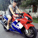 ���������� �����-���������, ���� ������� ����, 35 ���, ������������ ��� ������, ����� � ���������