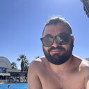 ���������� ������, ���� ������� ������, 35 ���, ������������ ��� ������, ����� � ���������