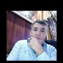  ,   , 50 ,   ,   , c 