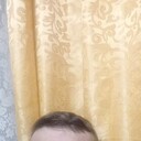  ,   , 41 ,   c 