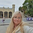  ,   , 40 ,   ,   , c , 