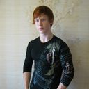 ���������� ����������, ���� ������� �������, 33 ����, ������������ ��� ������, ����� � ���������, c�������� ���������