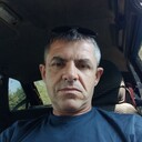  ,   , 42 ,   ,   , c , 