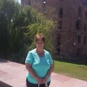  ,   Rimma, 62 ,   ,   , c 