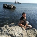 ���������� �����-���������, ���� ������� ������, 52 ����, ������������ ��� ������, ����� � ���������