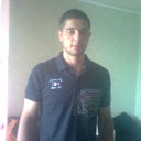  ,   , 36 ,   ,   , c 