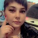 ���������� ������, ���� ������� ����, 26 ���, ������������ ��� ������, ���������