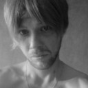 ���������� ���������, ���� ������� ������, 39 ���, ������������ 