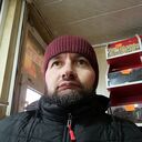  ,   , 45 ,   , 