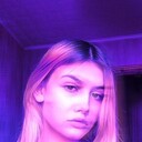 ���������� ������, ���� ������� ���������, 25 ���, ������������ ��� ������, ����� � ���������, ���������