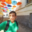  ,   , 27 ,   ,   , c 