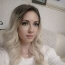 ���������� ������, ���� ������� �����, 33 ����, ������������ ��� ���������