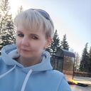  ,   , 50 ,   ,   , c , 