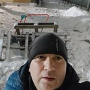 ���������� ������, ���� ������� Casper, 47 ���, ������������ ��� ������, ����� � ���������