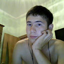  ,   , 32 ,   ,   , c , 