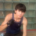 ���������� �����-���������, ���� ������� ������, 31 ���, ������������ ��� ������