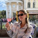 ���������� ��������, ���� ������� ����, 25 ���, ������������ ��� ������, ����� � ���������