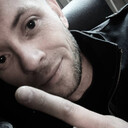 ���������� ������, ���� ������� �����, 40 ���, ������������ ��� ������, ����� � ���������, c�������� ���������