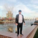 ���������� ������, ���� ������� ����, 46 ���, ������������ ��� ������, ����� � ���������, c�������� ���������