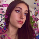  ,   Julia, 23 ,   ,   , 