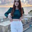  ,   , 26 ,     , c 