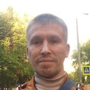 ���������� ���������� �����, ���� ������� �����, 46 ���, ������������ ��� ������, ����� � ���������, c�������� ���������, ���������