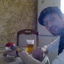 ���������� ��������, ���� ������� ������, 39 ���, ������������ ��� ������, ����� � ���������, c�������� ���������