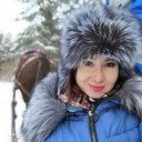 ���������� ������, ���� ������� ������, 40 ���, ������������ ��� ������