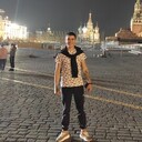 ���������� ������-��-����, ���� ������� Nikita, 30 ���, ������������ ��� ������, ����� � ���������