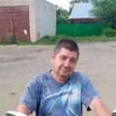  ,   , 53 ,   ,   , c 