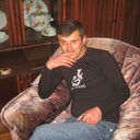  ,   MISTER555, 39 ,   ,   , c 