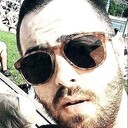 ���������� ��������������, ���� ������� ����� ������, 38 ���, ������������ ��� ������