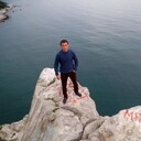  ,   Amet, 38 ,  